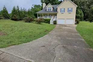 35 Ritchfield Dr, Powder Springs, GA 30127 - Photo 1