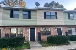 291 W Johnson St, Hartwell, GA 30643 - Photo 1