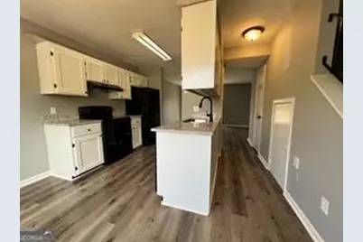 291 W Johnson Street #401, Hartwell, GA 30643 - Photo 7