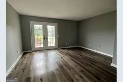 291 W Johnson Street #401, Hartwell, GA 30643 - Photo 3