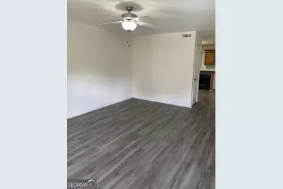 432 W I Parkway, Dallas, GA 30132 - Photo 7