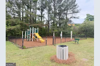 432 W I Parkway, Dallas, GA 30132 - Photo 3