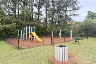 432 WI Pkwy, Dallas, GA 30132 - Photo 3