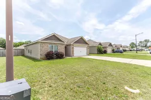 96 Santangelo Court, Warner Robins, GA 31093 - Photo 3