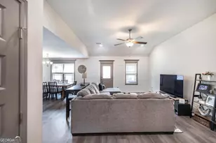 96 Santangelo Court, Warner Robins, GA 31093 - Photo 13
