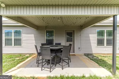96 Santangelo Court, Warner Robins, GA 31093 - Photo 27
