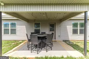 96 Santangelo Court, Warner Robins, GA 31093 - Photo 27