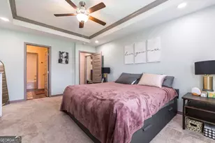 96 Santangelo Court, Warner Robins, GA 31093 - Photo 23