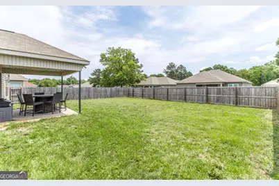 96 Santangelo Court, Warner Robins, GA 31093 - Photo 31
