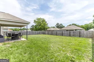 96 Santangelo Court, Warner Robins, GA 31093 - Photo 31