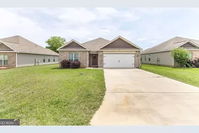 96 Santangelo Court, Warner Robins, GA 31093 - Photo 1