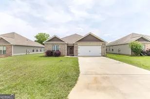 96 Santangelo Court, Warner Robins, GA 31093 - Photo 1