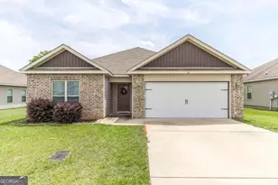 96 Santangelo Court, Warner Robins, GA 31093 - Photo 5