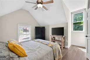 4960 Price Dr, Suwanee, GA 30024 - Photo 81