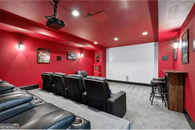 4960 Price Drive, Suwanee, GA 30024 - Photo 49