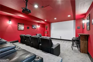 4960 Price Dr, Suwanee, GA 30024 - Photo 49