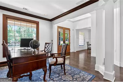 4960 Price Drive, Suwanee, GA 30024 - Photo 13
