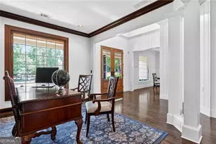 4960 Price Dr, Suwanee, GA 30024 - Photo 13