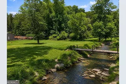 4960 Price Drive, Suwanee, GA 30024 - Photo 75
