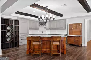 4960 Price Dr, Suwanee, GA 30024 - Photo 41