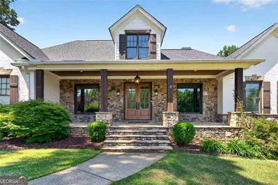 4960 Price Drive, Suwanee, GA 30024 - Photo 11