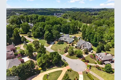 4960 Price Drive, Suwanee, GA 30024 - Photo 9
