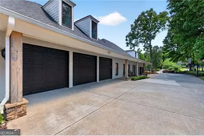 4960 Price Drive, Suwanee, GA 30024 - Photo 85