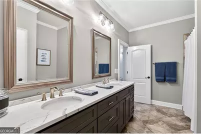 4960 Price Drive, Suwanee, GA 30024 - Photo 31