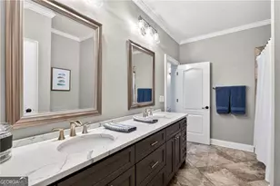 4960 Price Dr, Suwanee, GA 30024 - Photo 31
