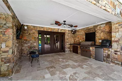 4960 Price Drive, Suwanee, GA 30024 - Photo 61