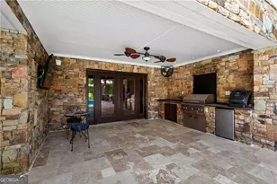 4960 Price Dr, Suwanee, GA 30024 - Photo 61