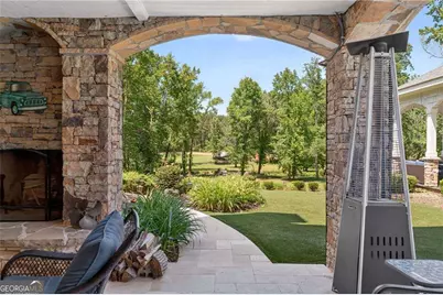 4960 Price Drive, Suwanee, GA 30024 - Photo 69