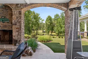 4960 Price Dr, Suwanee, GA 30024 - Photo 69