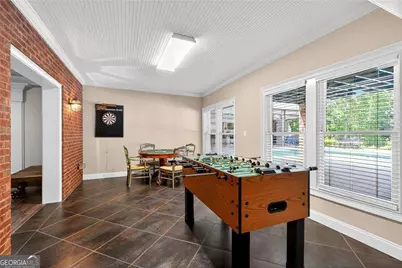 4960 Price Drive, Suwanee, GA 30024 - Photo 45