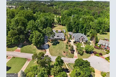 4960 Price Drive, Suwanee, GA 30024 - Photo 7