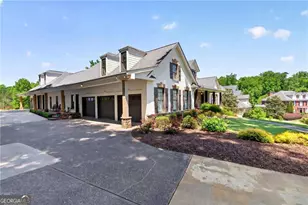 4960 Price Dr, Suwanee, GA 30024 - Photo 87