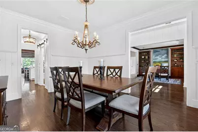 4960 Price Drive, Suwanee, GA 30024 - Photo 17