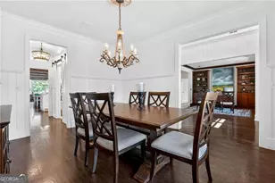 4960 Price Dr, Suwanee, GA 30024 - Photo 17
