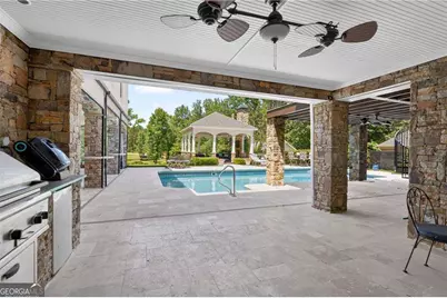 4960 Price Drive, Suwanee, GA 30024 - Photo 63