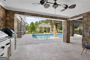 4960 Price Dr, Suwanee, GA 30024 - Photo 63