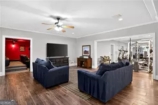 4960 Price Dr, Suwanee, GA 30024 - Photo 43