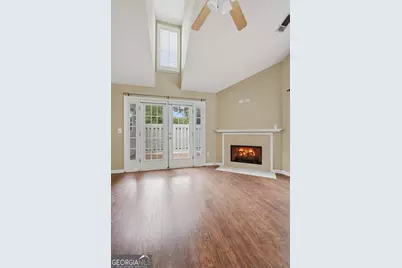 406 Somerton Place, Cumming, GA 30040 - Photo 21