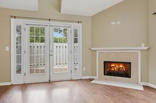 406 Somerton Pl, Cumming, GA 30040 - Photo 21