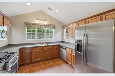 406 Somerton Place, Cumming, GA 30040 - Photo 23