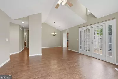 406 Somerton Place, Cumming, GA 30040 - Photo 19