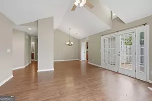 406 Somerton Pl, Cumming, GA 30040 - Photo 19