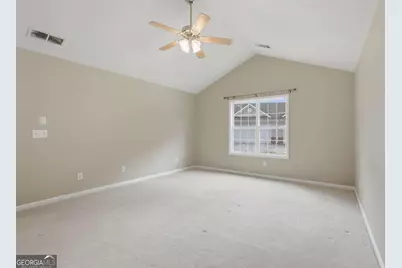 406 Somerton Place, Cumming, GA 30040 - Photo 31