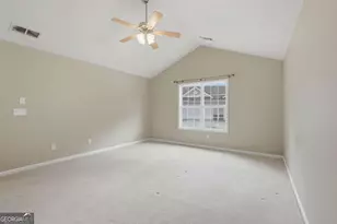 406 Somerton Pl, Cumming, GA 30040 - Photo 31