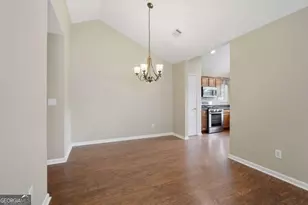 406 Somerton Pl, Cumming, GA 30040 - Photo 15