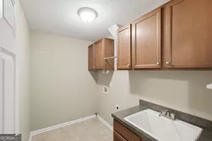 406 Somerton Pl, Cumming, GA 30040 - Photo 43